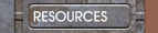 RESOURCES