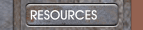 RESOURCES